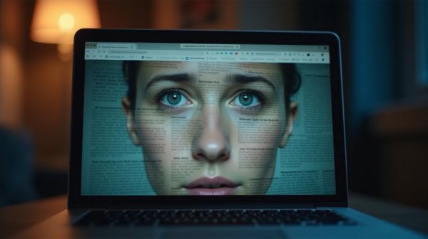 Ces fausses informations en ligne qui vous touchent vraiment