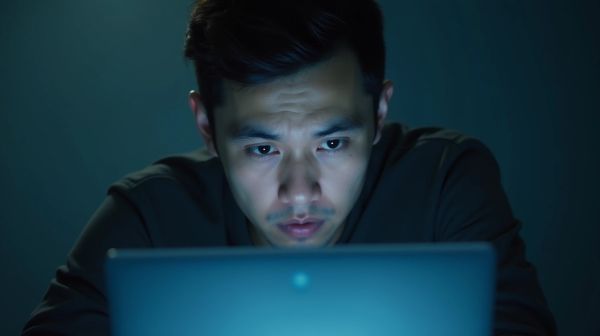 Ces fausses informations en ligne qui vous touchent vraiment
