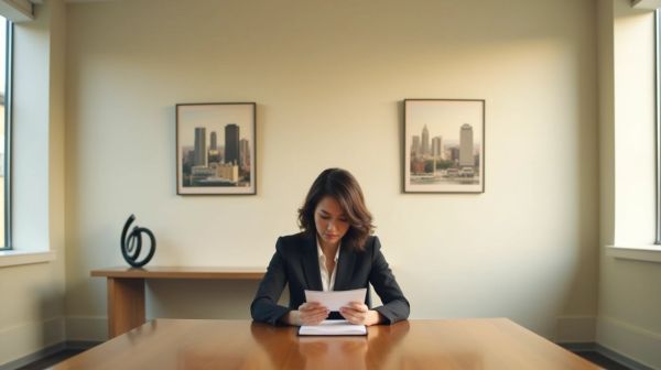 Comment éviter les erreurs pour bien choisir son agence immobilière