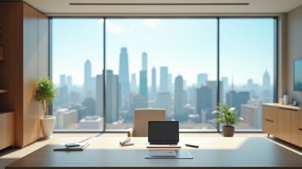 Comment éviter les erreurs pour bien choisir son agence immobilière