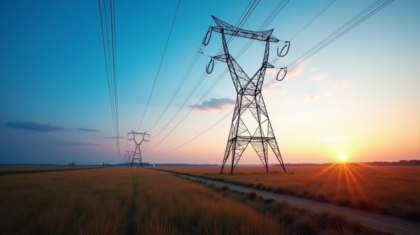 Comment optimiser la conversion d'énergie avec les solutions SEVES