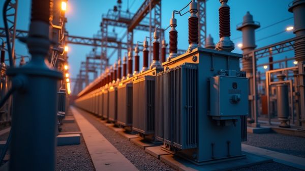 Comment optimiser la conversion d'énergie avec les solutions SEVES