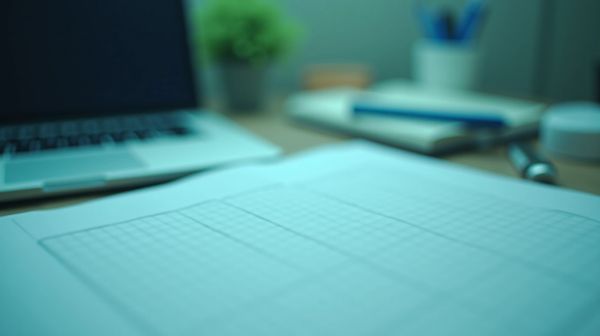 Évaluez facilement vos soft skills avec ces tests efficaces