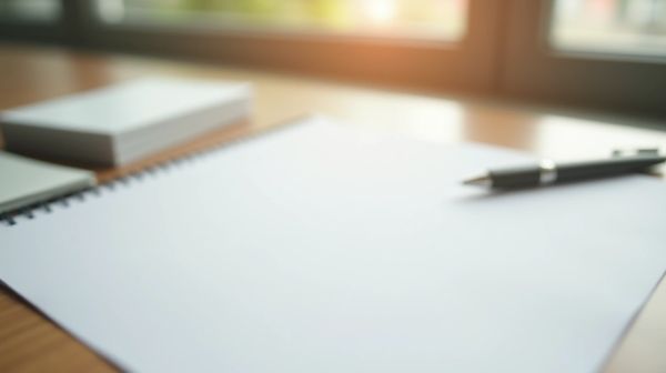 Évaluez facilement vos soft skills avec ces tests efficaces