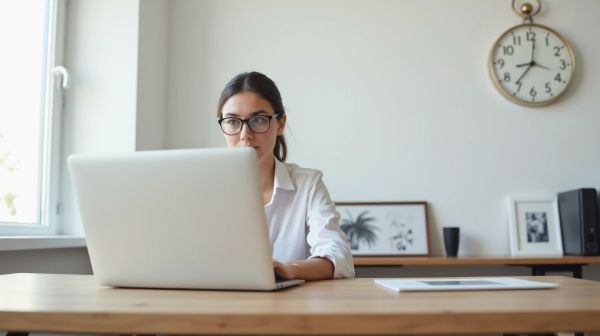 Quelles sont les meilleures stratégies pour créer une marque distinctive ?